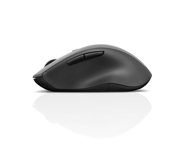 Lenovo Thinkbook 600 wireless media - 532145 - zdjęcie 5